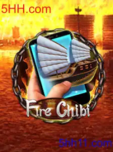 Explorando o Universo de FireChibiM e a Plataforma 5HH.com