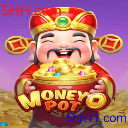 Explorando o Jogo MoneyPot: Diversão e Estratégia com a Palavra-chave 5HH.com